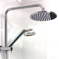 Aroma Sense Prestige Combo Shower Set