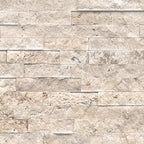 U2 Wallpaper - Brown Stone - 60 Sheets