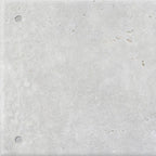 U2 Wallpaper - Concrete - 14 Sheets