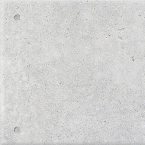 U2 Wallpaper - Concrete - 14 Sheets
