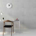 U2 Wallpaper - Concrete - 60 Sheets