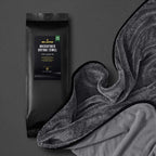 Mr Lustre - Microfiber Drying Towel