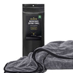 Mr Lustre - Microfiber Drying Towel