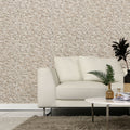 U2 Wallpaper - Antique Stone - 60 sheets