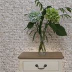 U2 Wallpaper - Antique Stone - 60 sheets