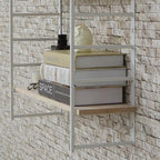 U2 Wallpaper - Antique Stone - 60 sheets