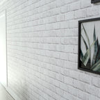 U2 Wallpaper - Greek Brick 14 sheets