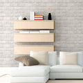 U2 Wallpaper - Greek Brick 14 sheets