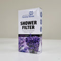 Aroma Sense Vitamin C Lavender Filter - 3 Pack