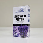 Aroma Sense Vitamin C Lavender Filter - 3 Pack