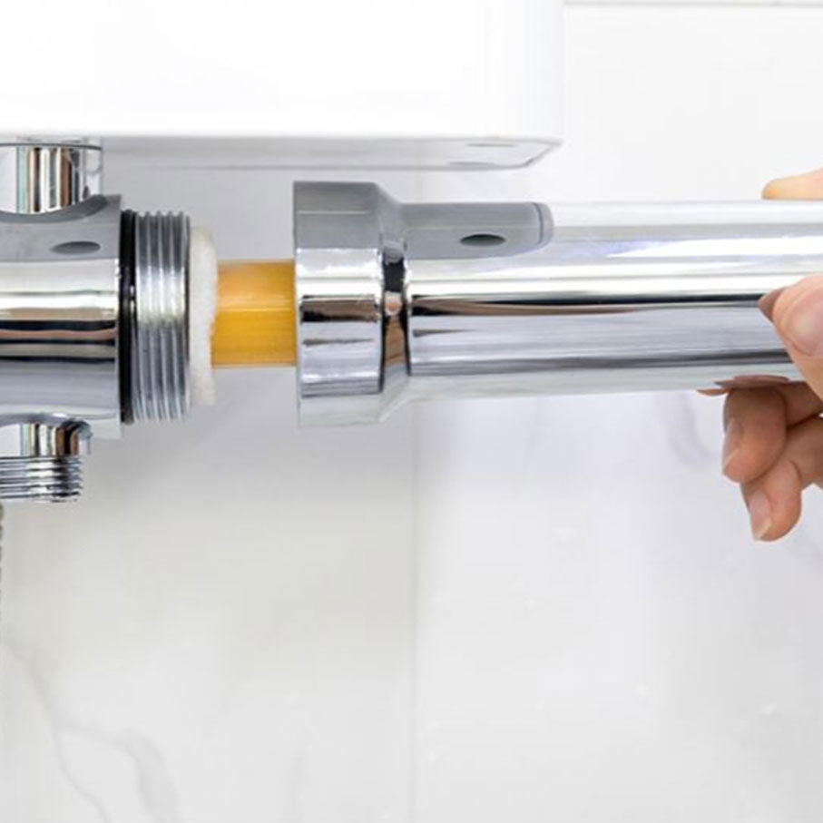 Aroma Sense Vitamin C Universal Housing