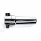 Aroma Sense Vitamin C Universal Housing