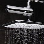 Aroma Sense Vitamin C Universal Housing