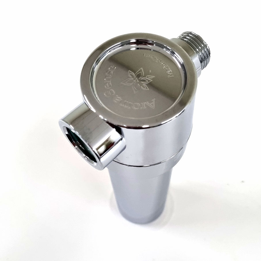 Aroma Sense Vitamin C Universal Housing